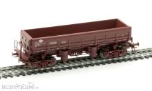 Albert Modell 654008 - Kippwagen Fal MÁV V 82 55 654 9 032-3