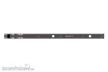 Bemo 6541630 - LED-Innenbel. 3289/3588/3688 Steuerwag.