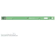 Bemo 6542600 - Innenbeleuchtung für 3593-3694, für 2L & 3L