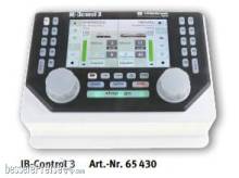 Uhlenbrock 65430 - IB-Control 3