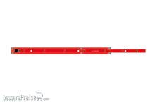 Bemo 6548000 - LED Innenbelechtung für AGZ Mittelwagen Art. 3298