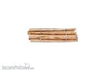 Bemo 6551102 - Holzladung dicke Stämme für 2251/ 2255