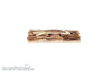 Bemo 6551103 - Holzladung Schnittholz für 2251/ 2255