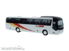 Rietze 65614 - Neoplan Trendliner DB-RBO, 1:87