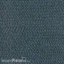 Heki 6563 - Kopfsteinpflaster H0, 100x8 cm