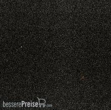 Heki 6568 - Fahrbahndecke Asphalt N, ohne Markierung 100x4 cm