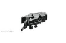 Fleischmann 6570 - PROFI-Kupplungskopf