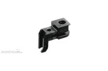 Fleischmann 6572 - Adapter für PROFI-Kupplungskopf 6570