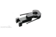 Fleischmann 6575 - Kupplungsaufnahme für PROFI-Kupplungskopf 6570