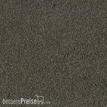 Heki 6586 - Pflasterplatz Beton H0/N, 48x24 cm