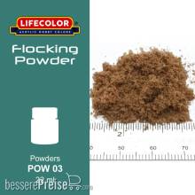 Lifecolor POW03 - Fall Season 22 ml