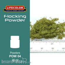 Lifecolor POW04 - Rotten Plant 22 ml