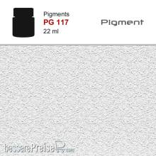 Lifecolor PG117 - Ash 22 ml
