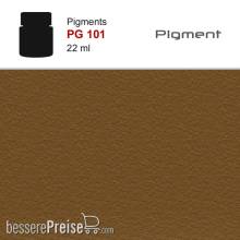 Lifecolor PG101 - Golan Earth 22 ml
