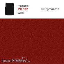 Lifecolor PG107 - Eroding Burned Rust 22 ml