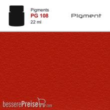 Lifecolor PG108 - Oxidation State 22 ml