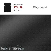 Lifecolor PG110 - Reflecting Agent 22 ml