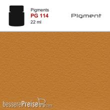 Lifecolor PG114 - N. Europe Dry Mud 22 ml