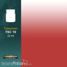 Lifecolor NTSC210 - Fuel 22 ml