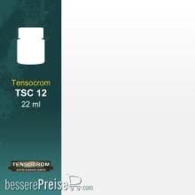 Lifecolor NTSC212 - White Oxide 22 ml