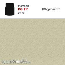 Lifecolor PG111 - N. Europe Dust 22 ml