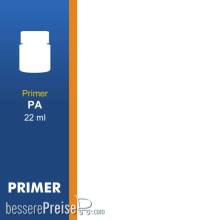 Lifecolor NPA - White 22 ml