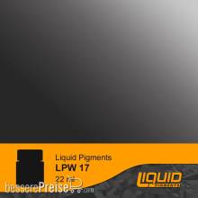 Lifecolor LPW17 - Surfaces Shadower 22 ml