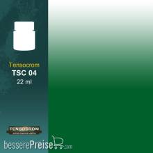 Lifecolor NTSC204 - Grass 22 ml