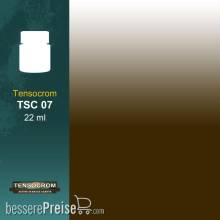 Lifecolor NTSC207 - Oil 22 ml