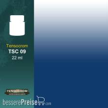 Lifecolor NTSC209 - Kerosene 22 ml