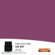 Lifecolor NUA841 - Viola 22 ml