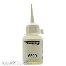 Fleischmann 6599 - FLEISCHMANN-Spezialöl