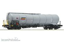Roco 6600090 - Kesselwagen, CFR