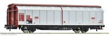 Roco 6600109 - Schiebewandwagen, PKP