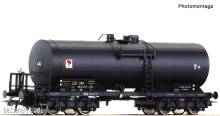 Roco 6600174 - Kesselwagen, PKP