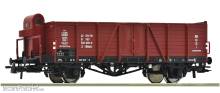 Roco 6600217 - Offener Güterwagen, PKP