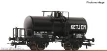 Roco 6600249 - Kesselwagen, NS