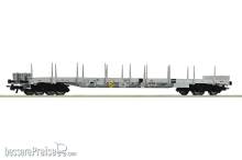 Roco 6600272 - Rungenwagen, RCW/VTG