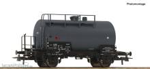 Roco 6600293 - Kesselwagen, PKP