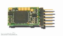 Tillig 66031 - Funktionsdecoder