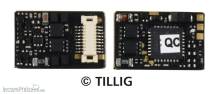 Tillig 66039 - Decoder Next18