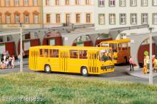 Minicar 66056 - IKARUS 260 Dresden