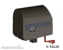 Tillig 66056 - Lautsprecherbox