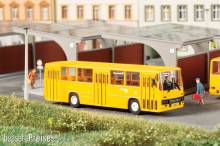 Minicar 66057 - IKARUS 260 Karl-Marx-Stadt