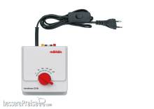 Märklin 066471 - Sicherheitstransformer 230 Volt. 32 VA