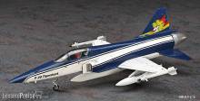Hasegawa 664818 - 1/72 AREA-88, F-20 TIGERSHARK