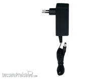 Trix T66510 - Schaltnetzteil 30 VA, 230 Volt