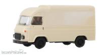 Igra Model 66518074 - Avia Kastenwagen beige