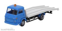 Igra Model 66518078 - Alfa Romeo odtahovka