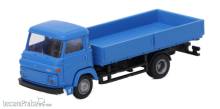 Igra Model 66518079 - Alfa Romeo valník